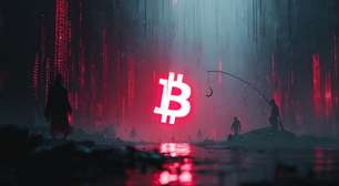 Empresa encontra 20 aplicativos maliciosos de criptomoedas no Google Play Store