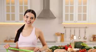 10 alimentos e bebidas que ajudam a queimar gordura abdominal