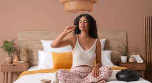 5 dicas para superar o divórcio com apoio do Feng Shui