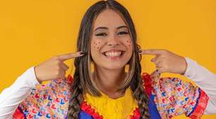 JOÃOBIDU: 09/06 a 15/06: confira as energias da semana para todos os signos