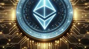 Bitcoin deve bater nova alta histórica ainda esta semana. Entenda!