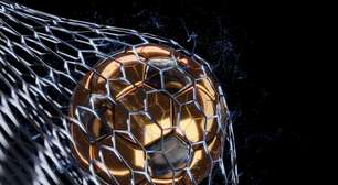 Artilheiro do Mundial de Clubes: veja como e onde apostar neste mercado