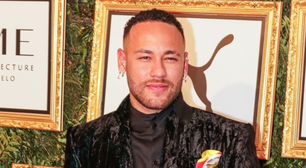Leilão de Neymar terá experiências com Vini Jr e Ronaldo Fenômeno entre os lotes; saiba quais são