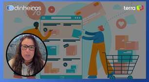 O futuro do trabalho no e-commerce: o que esperar para os próximos anos?