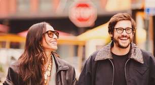 Sabrina Sato vai congelar óvulos após perder dois bebês: 'Preciso de tempo'