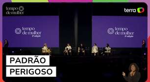Políticas de equidade: uma solução possível