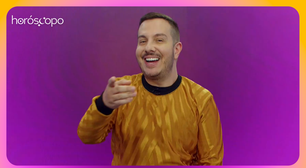 No Coração da Questão: como encerrar uma amizade que não faz mais sentido?