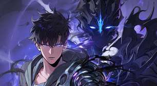 Solo Leveling: Arise Overdrive é anunciado para PC e Xbox Series X|S