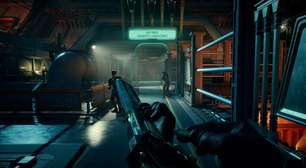 The Outer Worlds 2 é o primeiro jogo da Microsoft a custar US$ 80