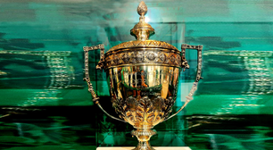 Palmeiras tem Mundial? Veja o que diz a inteligência artificial