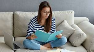 6 dicas para evitar os vícios de linguagem