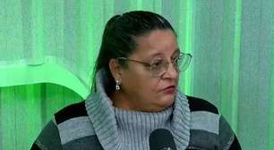 Treinadora critica atuais jogadoras da Seleção feminina: 'Não nos olham'