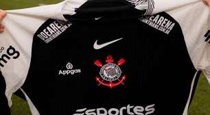 Argentino crava que vai retornar ao Corinthians