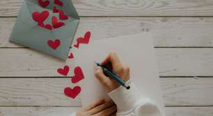 5 práticas da Lei da Atração para atrair um amor