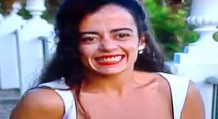 Quem é Margarida da novela 'A Viagem'? Mãe de ator conhecido da Globo, atriz teve fim precoce após batalha difícil em 2024