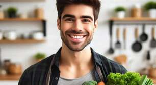 iFood desconfortável com chegada do delivery chinês Keeta? Veja!