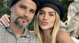Giovanna Ewbank abre vida íntima Bruno Gagliasso após polêmica de Fernanda Lima e Rodrigo Hilbert