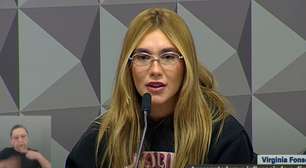 Veja lista de famosos e ex-BBBs que podem ser indiciados na CPI das Bets