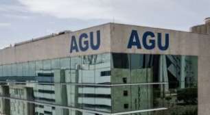 AGU solicita novo concurso público com 403 vagas; confira detalhes
