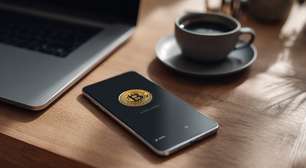 Carteira de Bitcoin começa a cobrar 'taxa de inatividade' de usuários; valores chegam a R$ 172.000