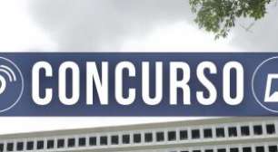 Novo concurso do TCU deve ter edital publicado em breve; confira detalhes