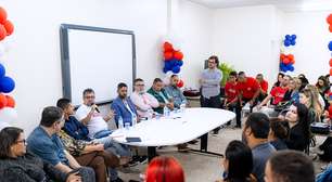 Estudantes de Maricá receberão aumento no auxílio financeiro do Passaporte Universitário
