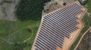 SNEL11 expande portfólio com aquisição de usinas solares em operação