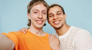 JOÃOBIDU: Oração para encontrar um amor verdadeiro neste Dia dos Namorados