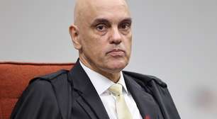 Moraes pode perder imunidade diplomática com ação de Trump? Juristas dizem que cenário é improvável