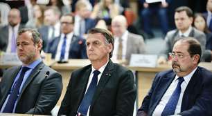 O que acontece no julgamento do golpe após interrogatórios? Entenda próximas fases da ação no STF