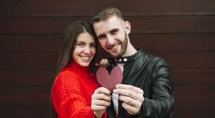 Dia dos Namorados: comércio goiano tem alta expectativa de vendas até o dia 12/6