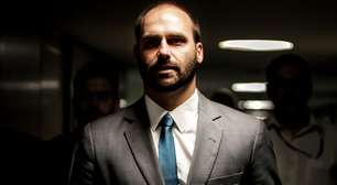 Quais sanções Eduardo Bolsonaro pode sofrer por causa da taxação de Trump e atuação nos EUA?