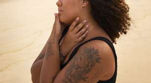 Dia dos Namorados sem namorado? Transforme esse momento em um presente para si