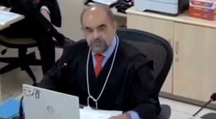 'Diagnóstico de autismo virou mina de enriquecimento', diz desembargador do TJ-PA