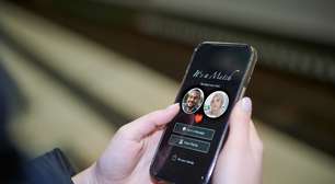 Tinder, bumble, badoo: os cuidados que você deve tomar ao usar apps de paquera