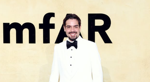 Filho de Faustão, João Silva é anunciado como reforço do SBT em programação das noites de sábado