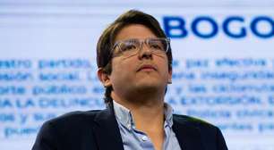 Senador colombiano Miguel Uribe sai de cirurgia, mas estado é crítico, diz hospital