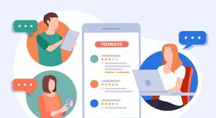 Pós-venda pode aumentar a retenção de seus clientes em 42%