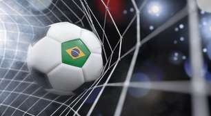 Aposte na vitória do Brasil e leve R$10 em aposta grátis se não acertar
