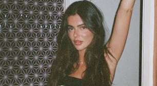 Crie fotos aesthetic