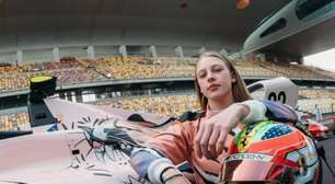 Nova série da Netflix sobre F1