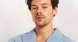 Episódio 1 - Os livros favoritos dos seus artistas favoritos