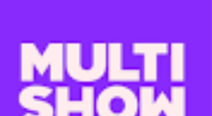 Multishow vai transmitir reality com foco no Carnaval