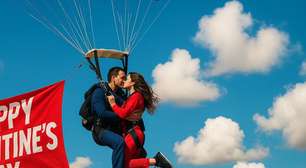 Saia do clichê no dia dos namorados: 7 coisas para NÃO FAZER
