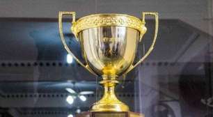 Definido! Campeonato Carioca terá novo formato em 2026