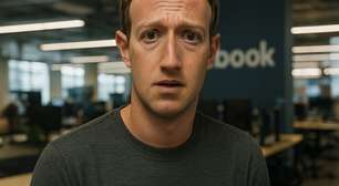 Há dois anos, Zuckerberg descobriu que precisava pagar por algo que foi gratuito durante 70 anos: demissões em massa foram a solução