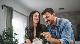 3 dicas para manter a saúde financeira do casal