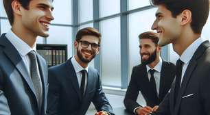 Meta quer criar a IA mais potente do mercado. Entenda!