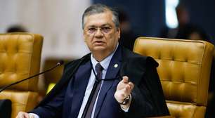 Dino aciona TCU após pedido do governo para dispensar regra de fiscalização sobre emendas Pix