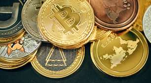 Por 12 anos ele procurou em um aterro sanitário pelo disco rígido com uma chave de aproximadamente R$ 4,24 bilhões em Bitcoin